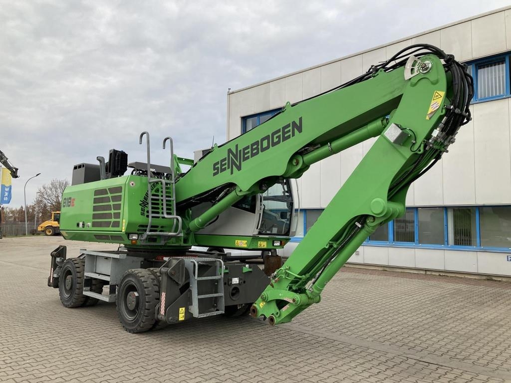 sennebogen-818-e,ac3a8551-7.jpg