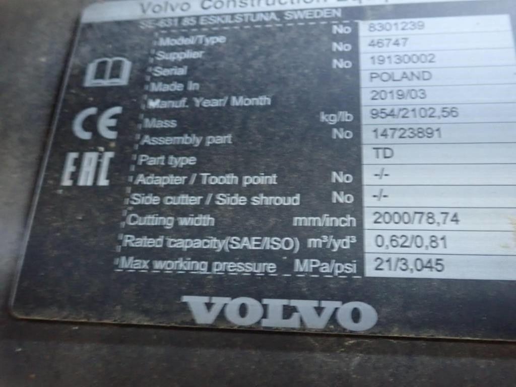 volvo-hydr-grabenraumloffel,2d418fbc-4.jpg