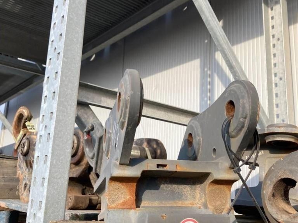 radlinger-hydraulischer-schn,9fb49c49-2.jpg