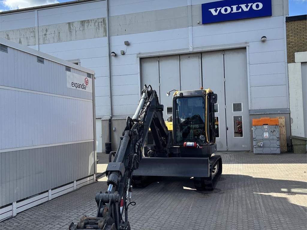 volvo-ec,ecr88d_213912a-ecr88d213912(1).jpg