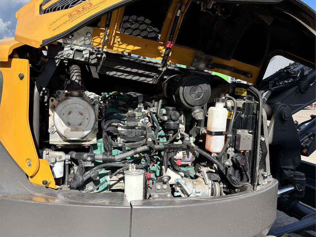 volvo-ec,ecr88d_213912a-ecr88d213912(7).jpg