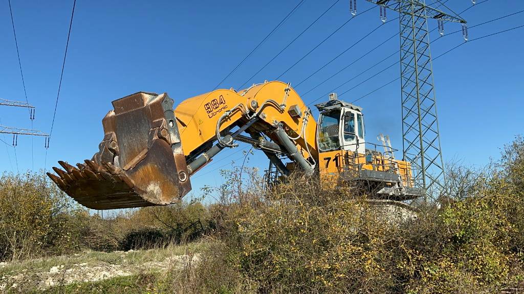 liebherr-r-984-c-litronic,167db313.jpg