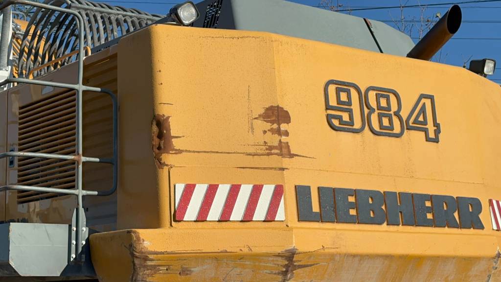 liebherr-r-984-c-litronic,1ae79da9.jpg