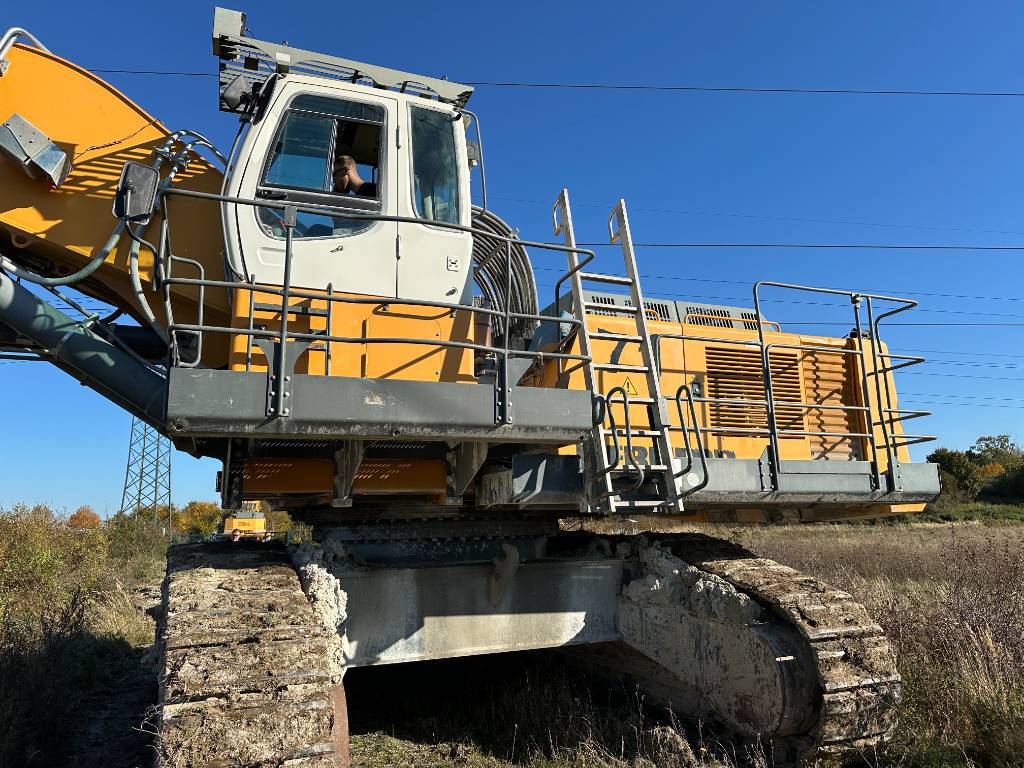 liebherr-r-984-c-litronic,3a19f9b1.jpg