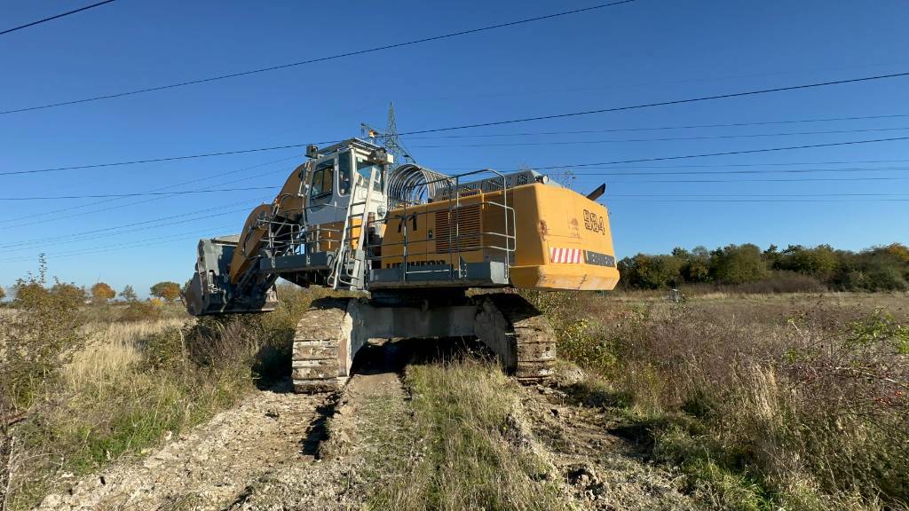 liebherr-r-984-c-litronic,4be83ce5.jpg