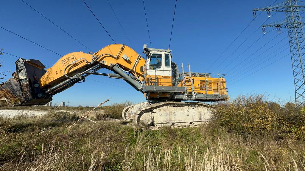 liebherr-r-984-c-litronic,4f94c28e.jpg