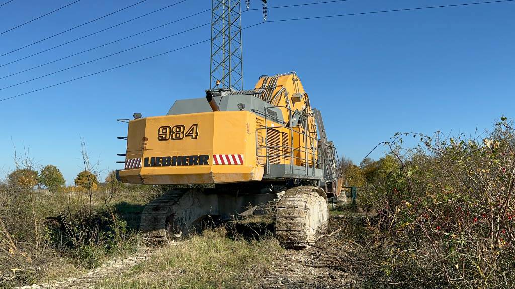 liebherr-r-984-c-litronic,79666c89.jpg