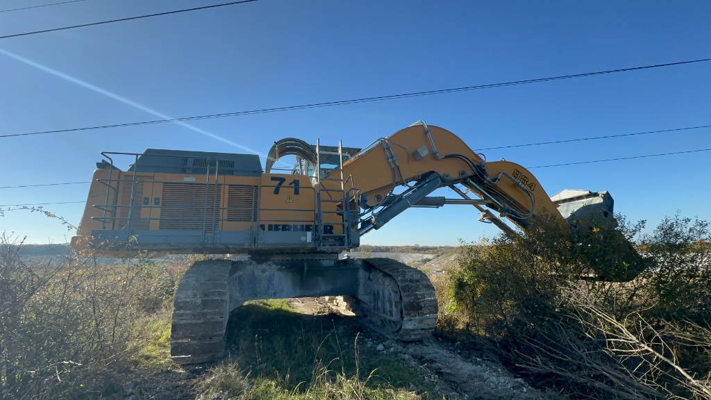 liebherr-r-984-c-litronic,8d17835e.jpg