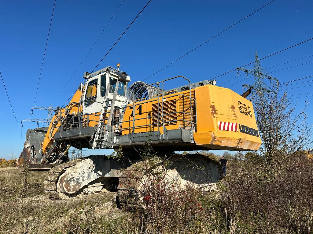 liebherr-r-984-c-litronic,ae9311b6.jpg