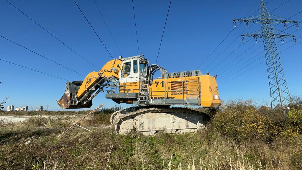 liebherr-r-984-c-litronic,b92f9773.jpg