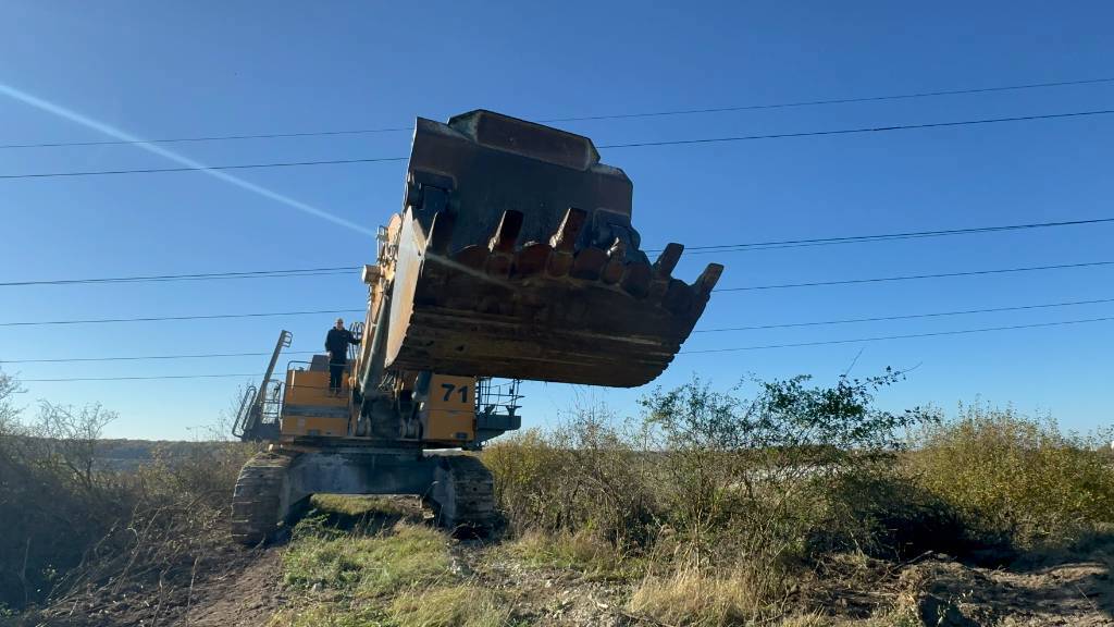 liebherr-r-984-c-litronic,c37c8614.jpg