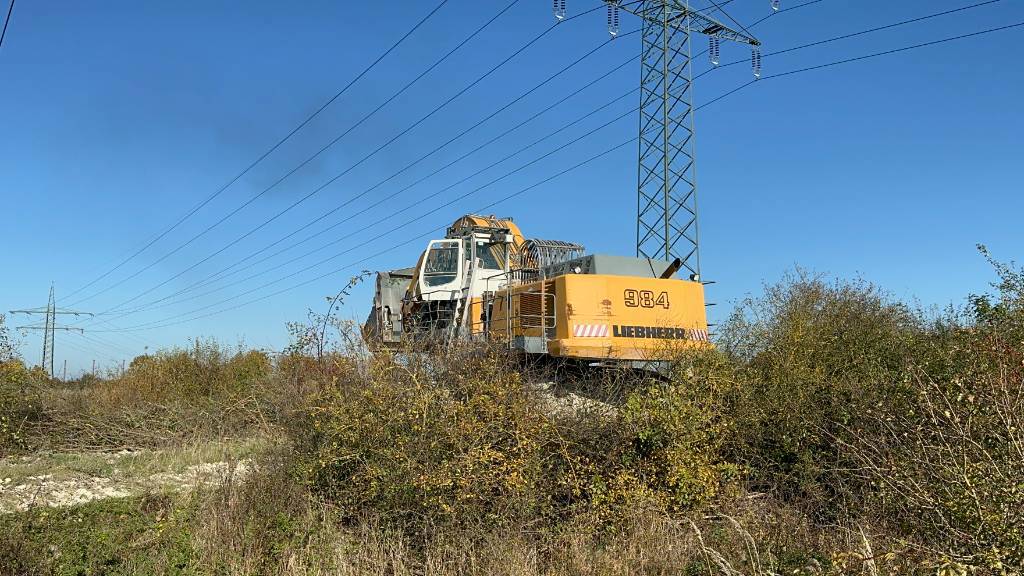 liebherr-r-984-c-litronic,cdd510e4.jpg