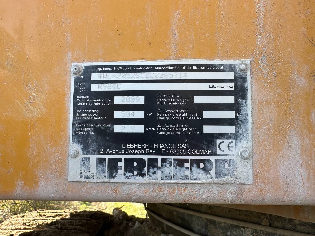 liebherr-r-984-c-litronic,fa806bd6.jpg