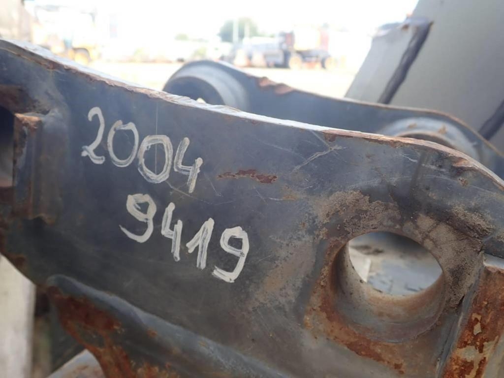 lehnhoff-schnellwechsler-ms0,a0527b7d-3.jpg