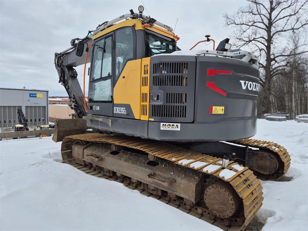 volvo,ecr235el_310830a-20260218_111210.jpg