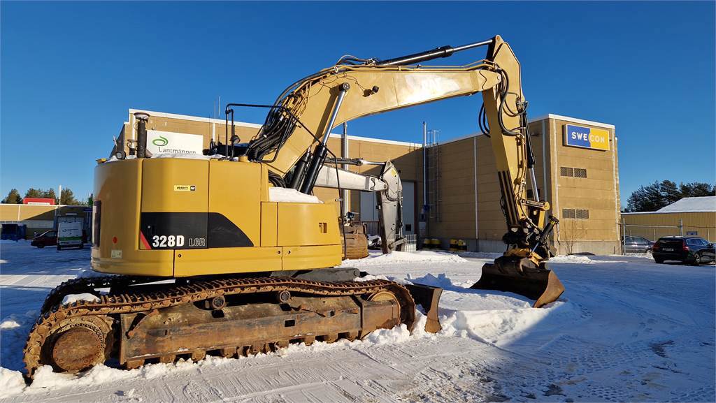 cat-32-e4e8,328dlcr_swf00286-20250218_111549.jpg