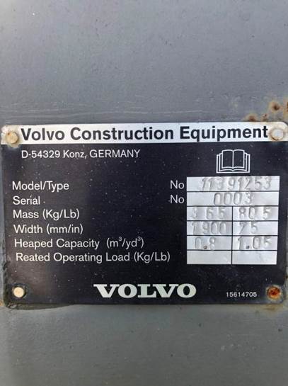 volvo-planerskopa-800l-bm,vce-ud_0003_5.jpg
