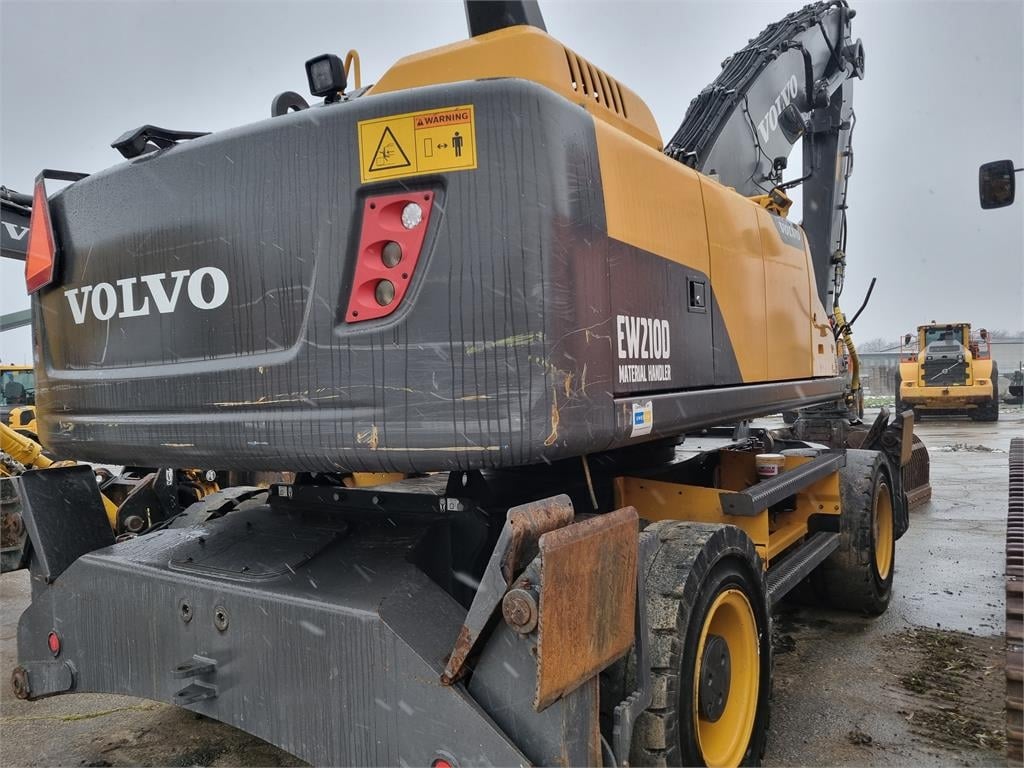 volvo-ew,ew210d_220182a-20251124_140114.jpg