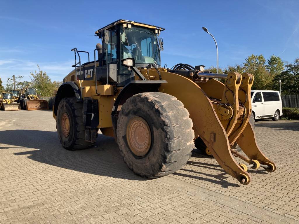 cat-980-m,a5ba7af9.jpg