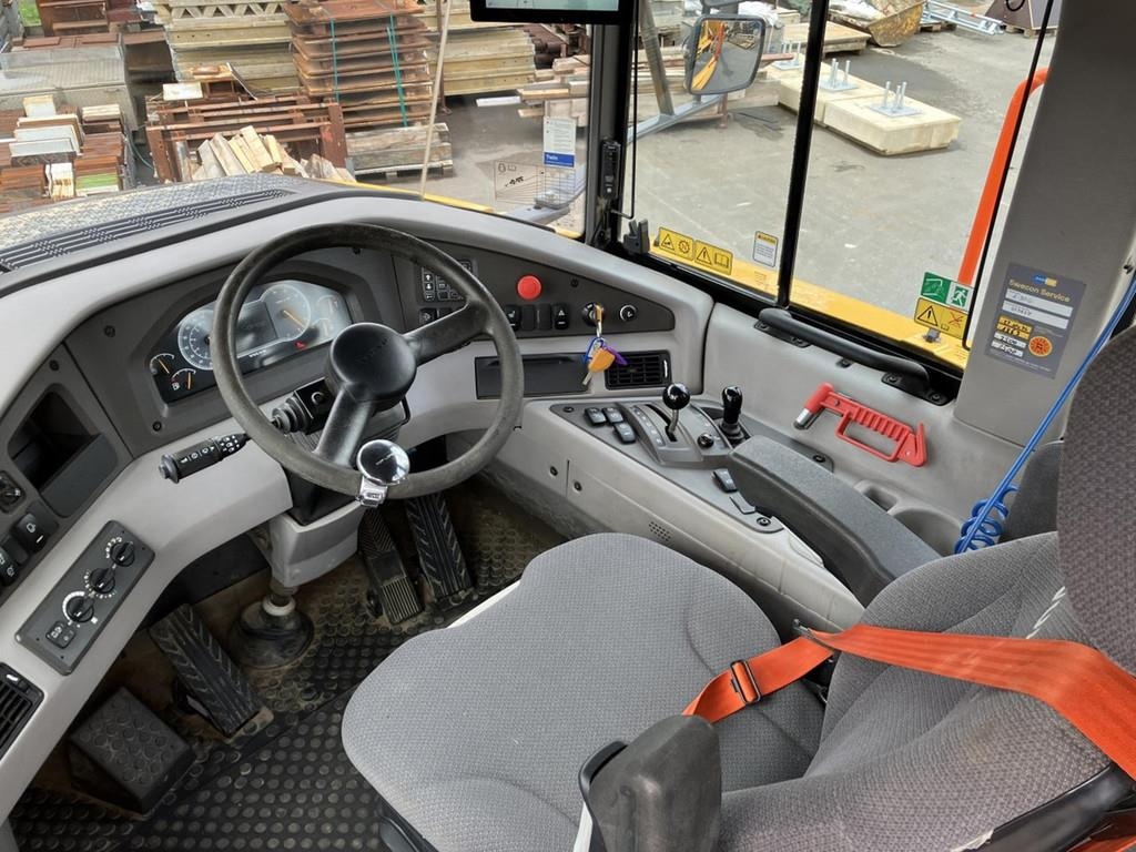 volvo-a-30-g,af2ac5b8-14.jpg