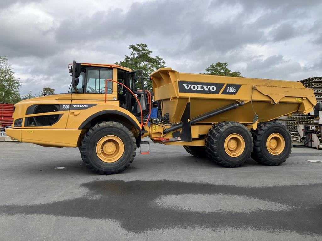volvo-a-30-g,fe1c908f-5.jpg