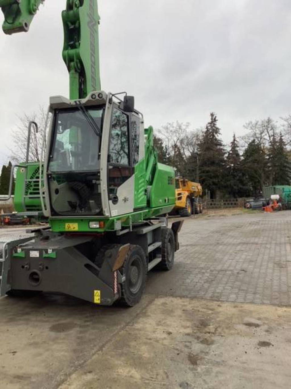 sennebogen-818-e,517b76bd.jpg