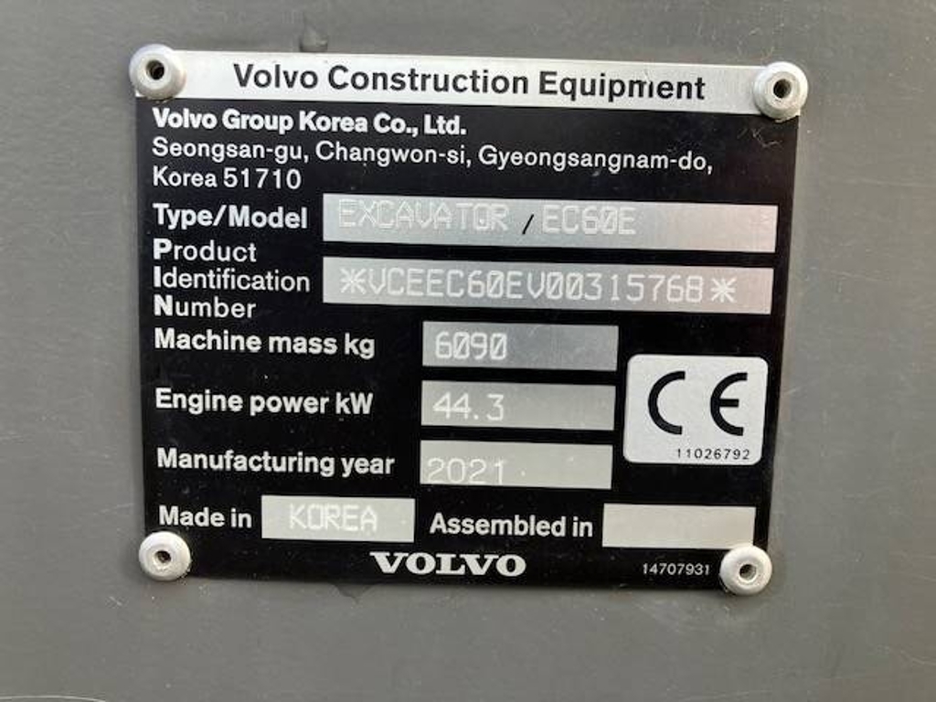 volvo-ec-60-e,31468353.jpg