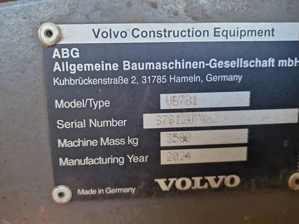 volvo-p-8820-d,a5f9bbce.jpg