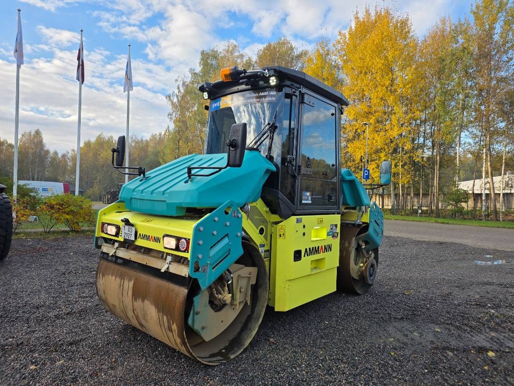 ammann-arp75,559fc91d.jpg