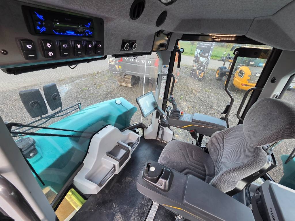 ammann-arp75,76967097.jpg