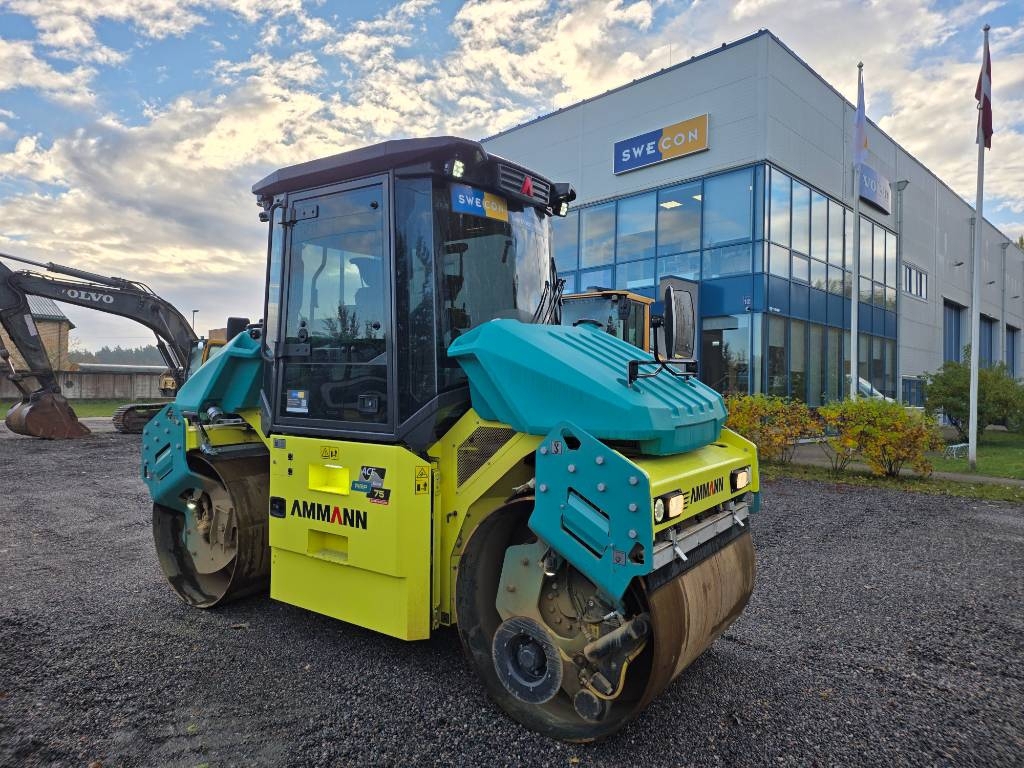 ammann-arp75,9484039f.jpg