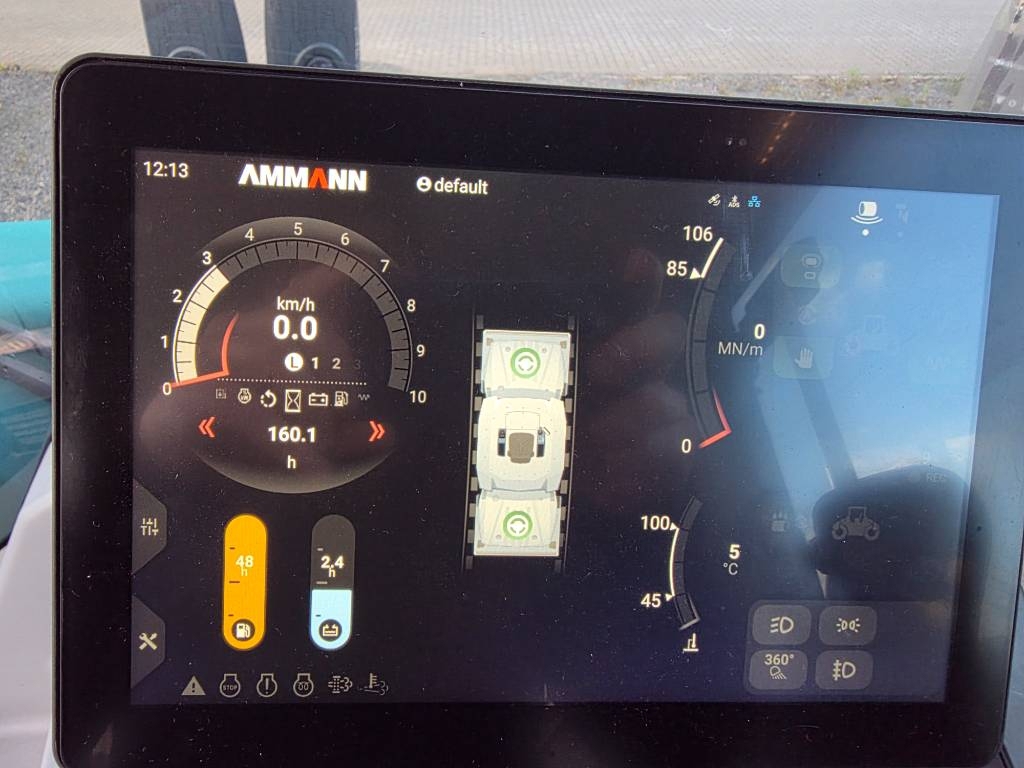 ammann-arp75,be99dfdd.jpg
