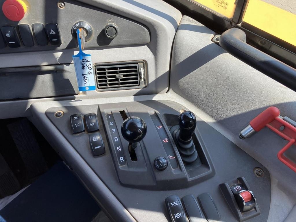 volvo-a-30-g,20d08c0d-24.jpg