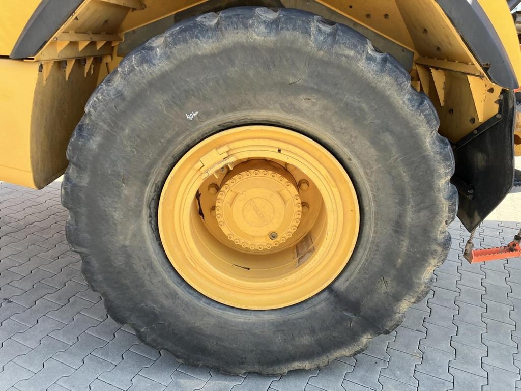 volvo-a-30-g,67c1fe31-10.jpg