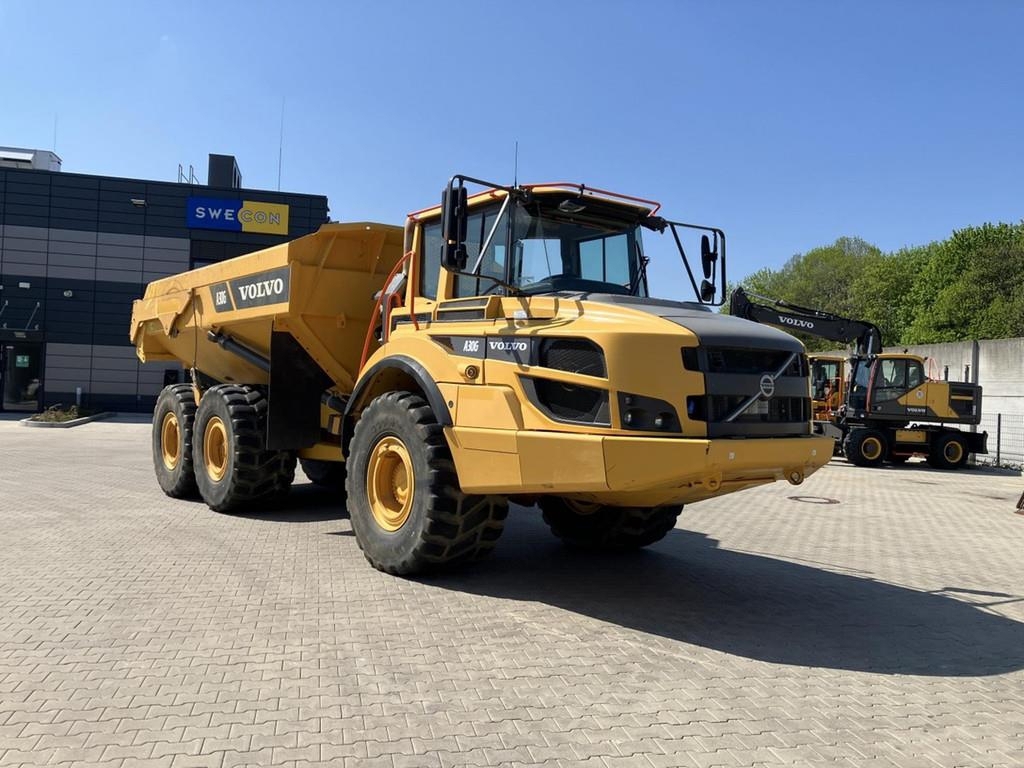 volvo-a-30-g,687131e5-8.jpg