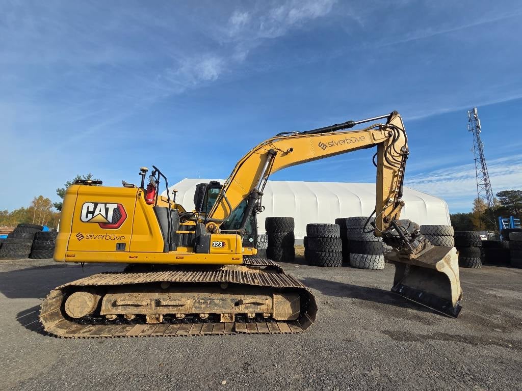 cat-323,16e66f7c.jpg