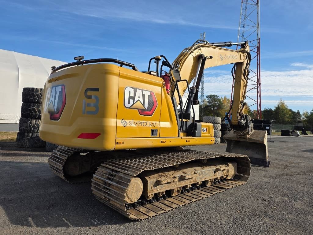 cat-323,6a35ebef.jpg