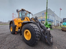 Volvo L 150 H
