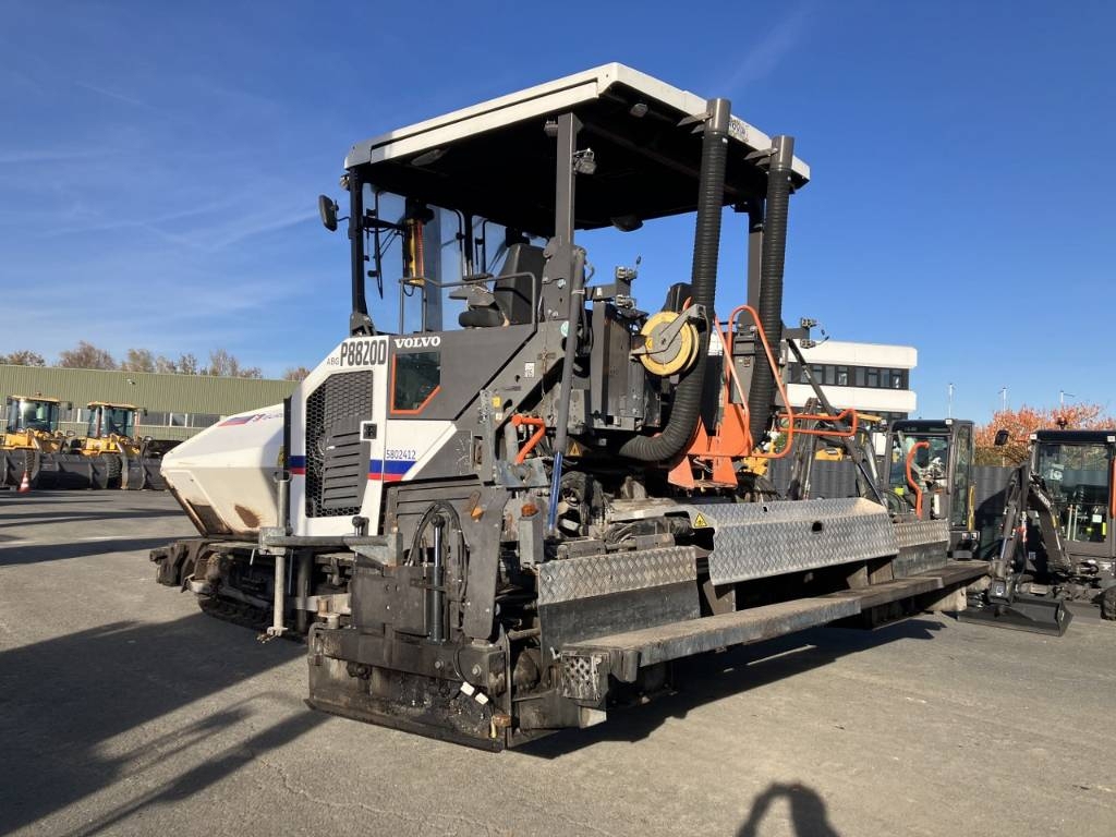 volvo-p-8820-d,5c65a09a.jpg