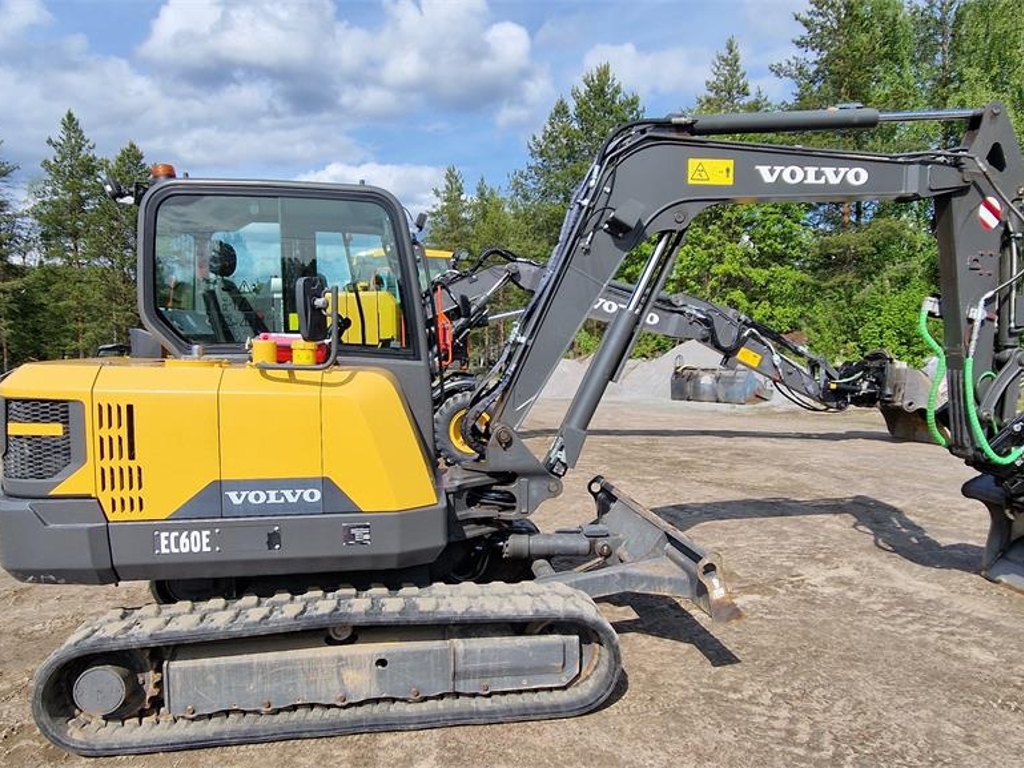 volvo-ec6,ec60e_315929a-20250610_150607.jpg