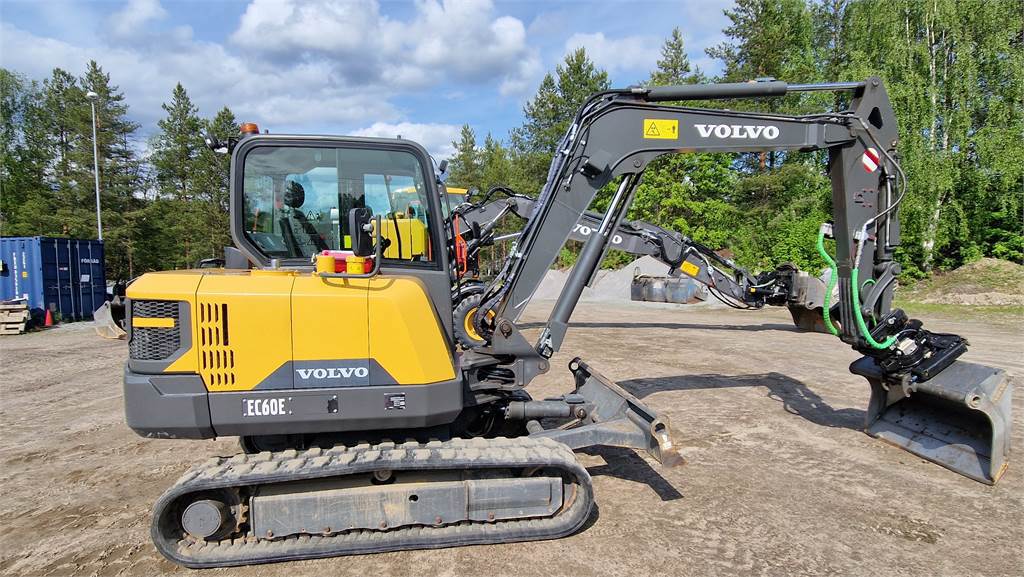 volvo-ec6,ec60e_315929a-20250610_150607.jpg