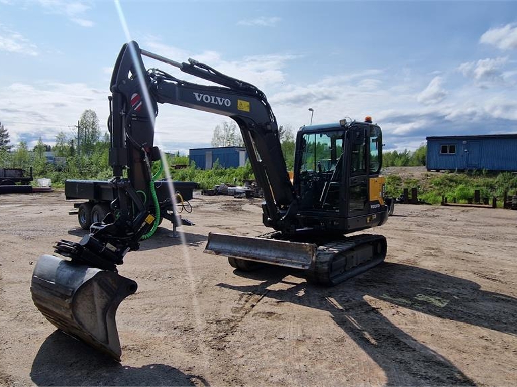 volvo-ec6,ec60e_315929a-20250610_150624.jpg