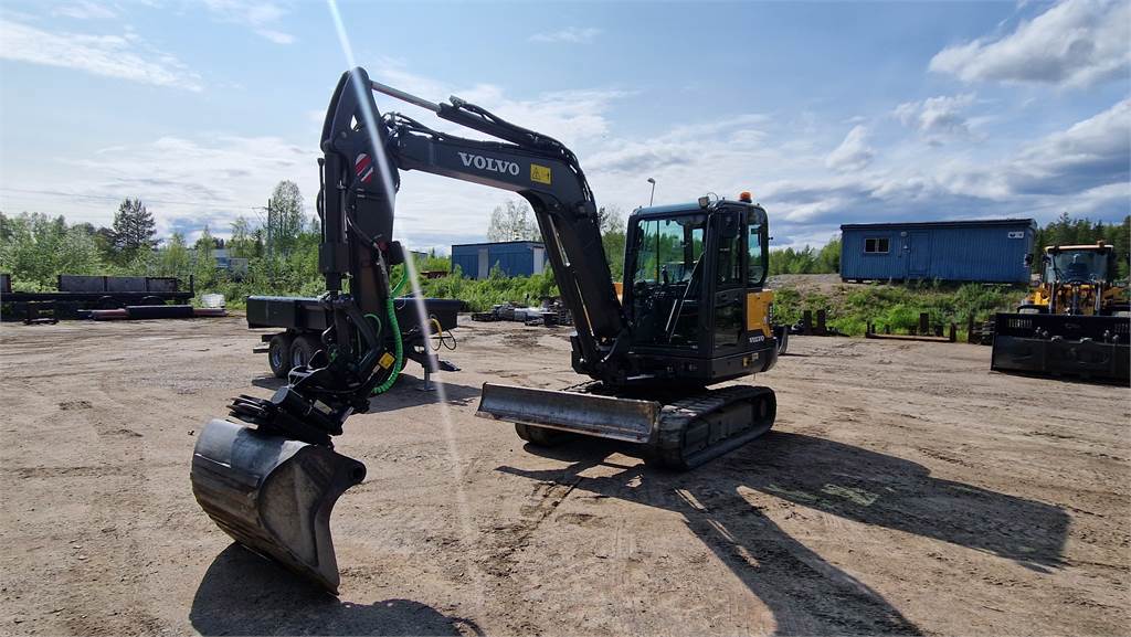 volvo-ec6,ec60e_315929a-20250610_150624.jpg