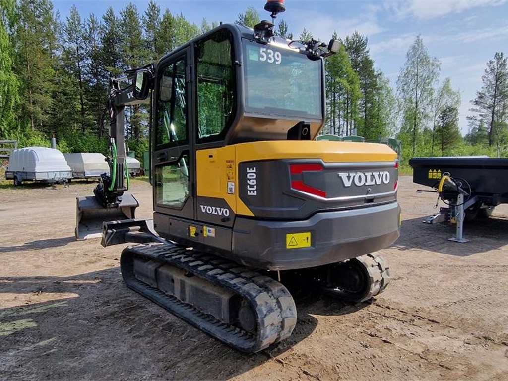 volvo-ec6,ec60e_315929a-20250610_150638.jpg