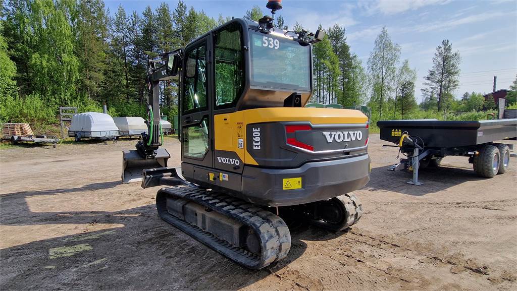volvo-ec6,ec60e_315929a-20250610_150638.jpg