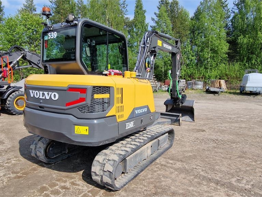 volvo-ec6,ec60e_315929a-20250610_150651.jpg