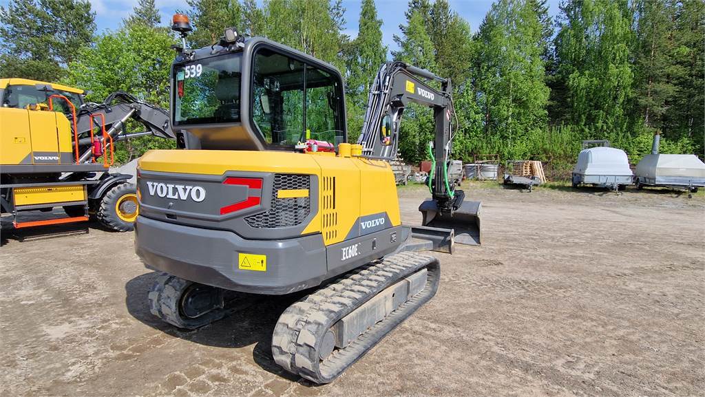 volvo-ec6,ec60e_315929a-20250610_150651.jpg