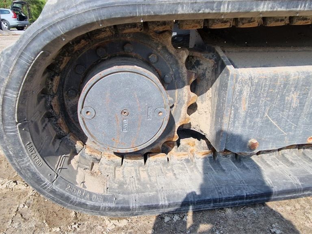 volvo-ec6,ec60e_315929a-20250610_150657.jpg