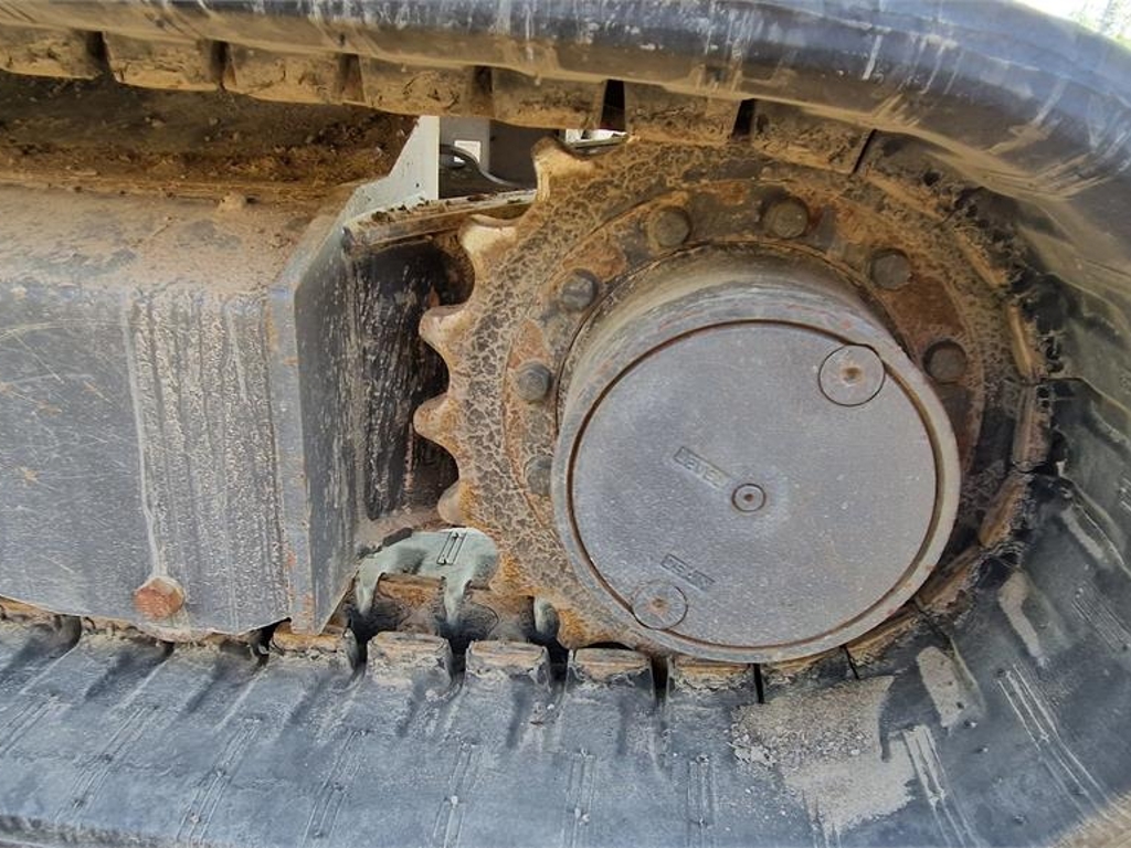 volvo-ec6,ec60e_315929a-20250610_150706.jpg