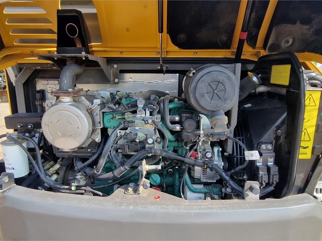 volvo-ec6,ec60e_315929a-20250610_150718.jpg